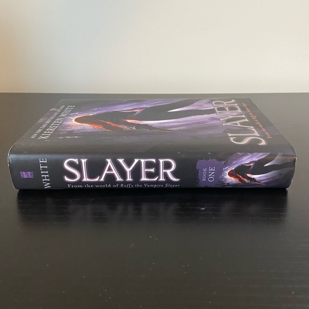 Fictional Hardcover Book Bundle - Picture 3 of 16